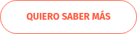 <strong>QUIERO SABER M&Aacute;S</strong>