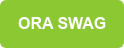 ORA SWAG