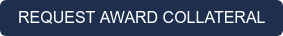 REQUEST AWARD COLLATERAL