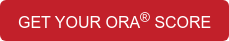 GET YOUR ORA SCORE