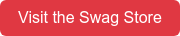 Visit the Swag Store