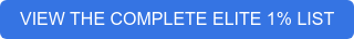 VIEW THE COMPLETE ELITE 1% LIST