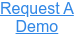 Request A Demo