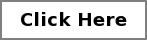 Click Here