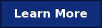 Learn More