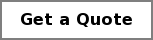 Get a Quote
