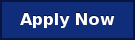 Apply Now