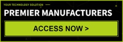 access premiere manufacturers list
