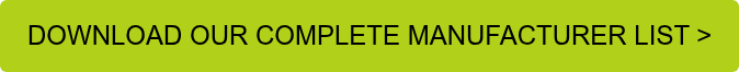 DOWNLOAD OUR COMPLETE MANUFACTURER LIST >