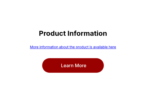 Product Information