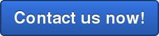 Contact us now!