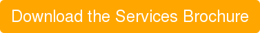 Download the Services Brochure