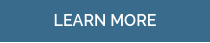 LEARN MORE