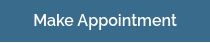 Make Appointment