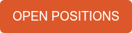 OPEN POSITIONS