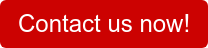 Contact us now!