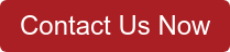 Contact Us Now