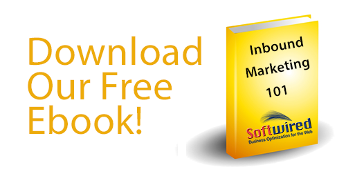 Download our Free Ebook