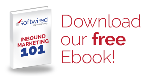 Download our Free Ebook