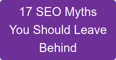 17 SEO Myths  You Should Leave  Behind