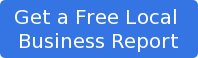 Get a Free Local  Business Report