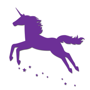 17 SEO Myths You Should Leave Behind in 2015