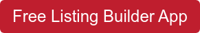 Free Listing Builder App