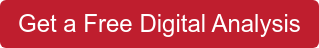 Get a Free Digital Analysis
