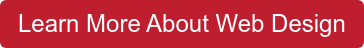 Learn More About Web Design