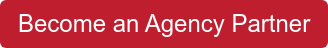 Become an Agency Partner