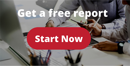 New Call-to-action