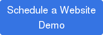 Schedule a Website Demo