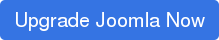 Upgrade Joomla Now
