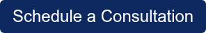 Schedule a Consultation