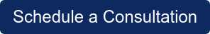 Schedule a Consultation