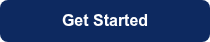 Get Started