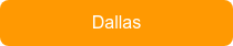 Dallas