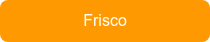 Frisco