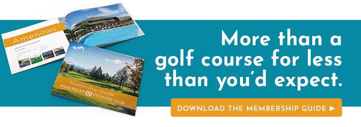 download the rogue valley membership guide