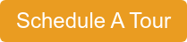 Schedule A Tour