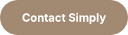 <strong>Contact Simply</strong>