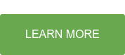 LEARN MORE
