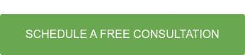 SCHEDULE A FREE CONSULTATION