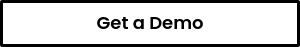 Get a Demo