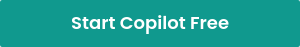 Start Copilot Free