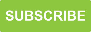 SUBSCRIBE