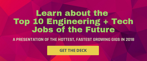 learn-about-the-top-10-engineering-tech-jobs-of-the-future