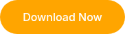 Download Now