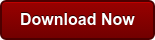 Download Now
