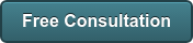 Free Consultation